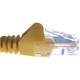 Group Gear 1 m Category 6 Network Cable for Network Device, Printer, Scanner, VoIP Device