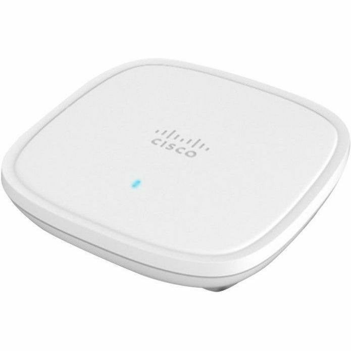 Cisco Catalyst C9105AXI 802.11ax 1.45 Gbit/s Wireless Access Point