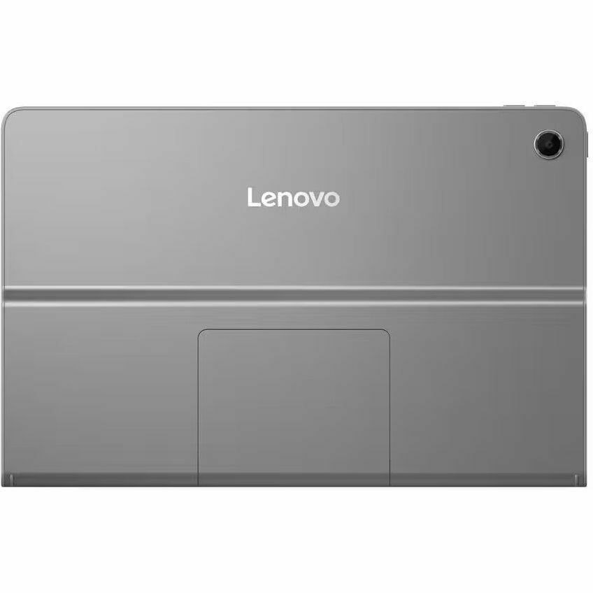 Lenovo Tab Plus TB351FU Tablet - 29.2 cm (11.5") 2K - MediaTek MT8781 Helio G99 (6 nm) Octa-core - 8 GB - 128 GB Storage - Android 14 - Luna Gray