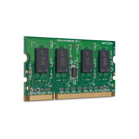 HP 512MB DDR2 SDRAM Memory Module