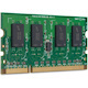 HP 512MB DDR2 SDRAM Memory Module