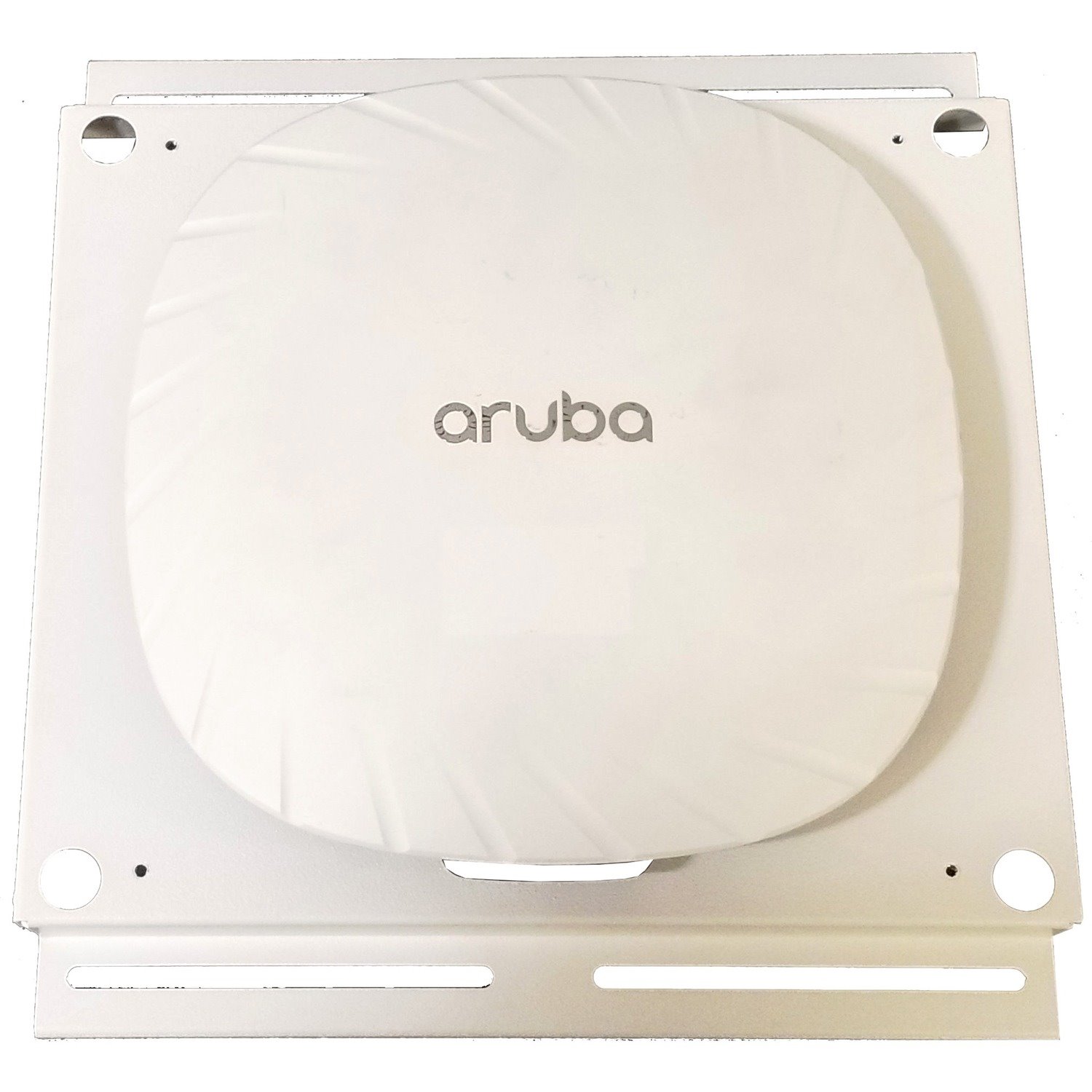 Ventev VNV-SFFIB-AP Mounting Bracket for Wireless Access Point