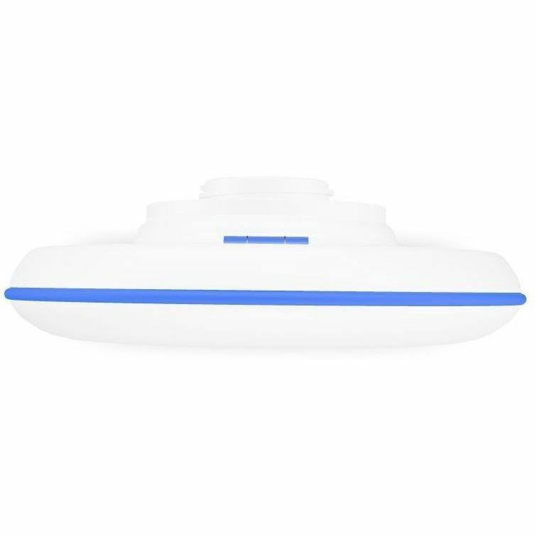Ubiquiti Single Band Wi-Fi 5 IEEE 802.11 a/b/g/n/ac 867 Mbit/s Wireless Bridge