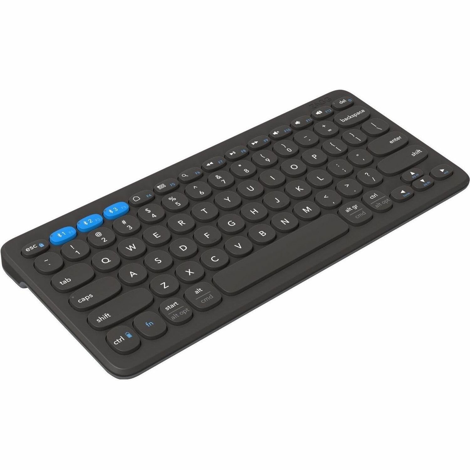 ZAGG Keyboard