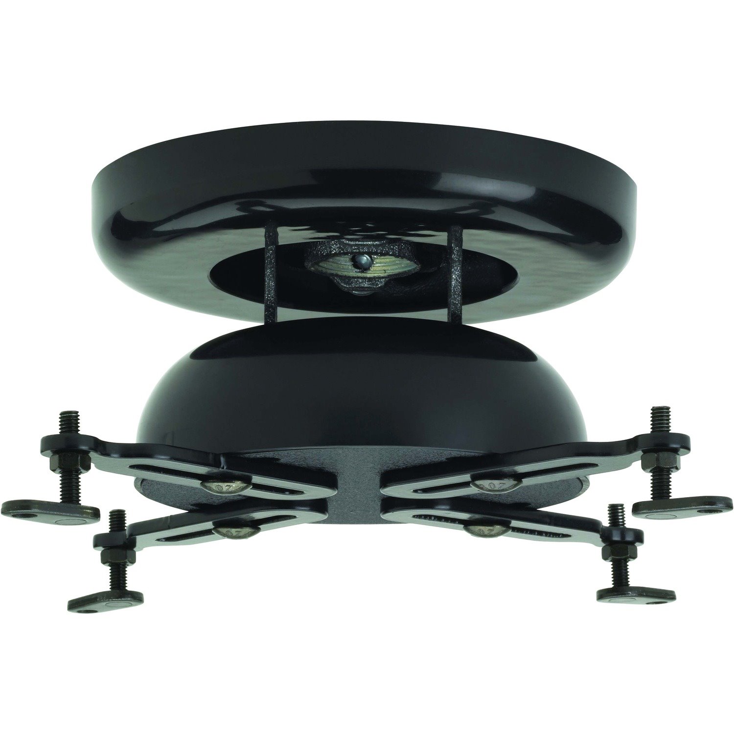 Sanus Projector Mount