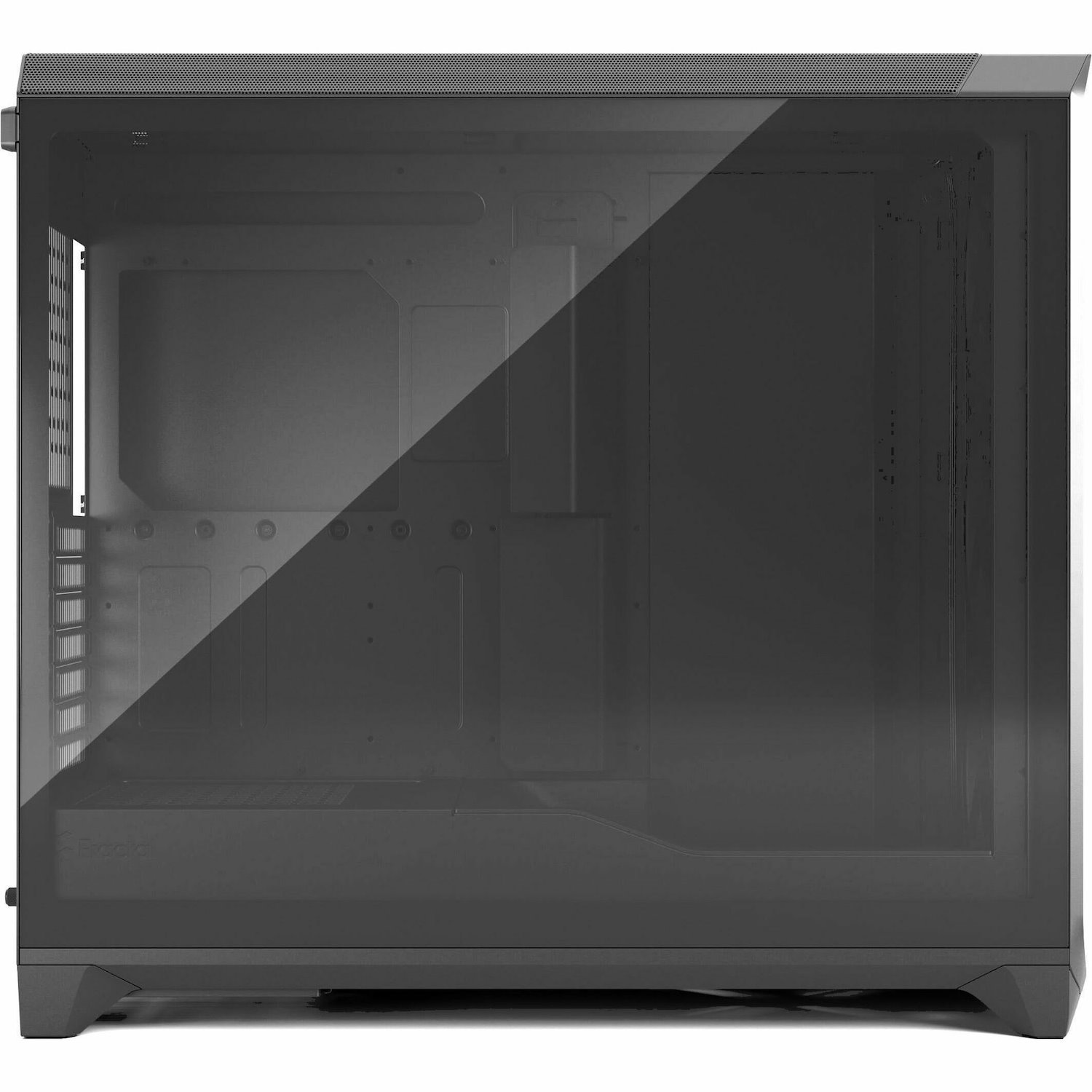 Fractal Design Computer Case Meshify 3 XL