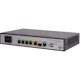 HPE FlexNetwork MSR95x MSR954 Router