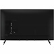 Samsung Crystal CU7000 HG43CU700AW 43" Smart LED-LCD TV - 4K UHDTV - High Dynamic Range (HDR)