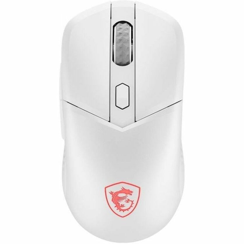 MSI Versa 300 Gaming Mouse