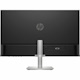 HP 527sh 27" Class Full HD LED Monitor - 16:9