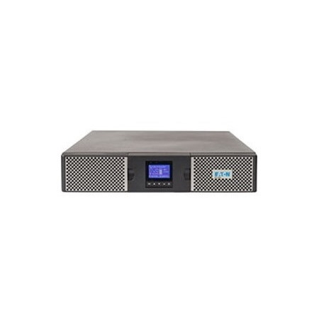 Eaton 9PX1000RT 1000 VA UPS
