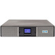 Eaton 9PX1000RT 1000 VA UPS