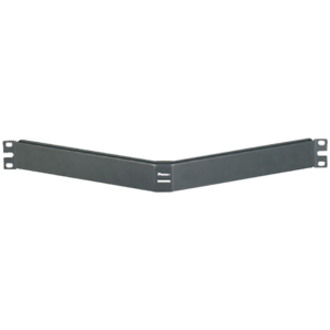 Panduit 1RU Filler Panel