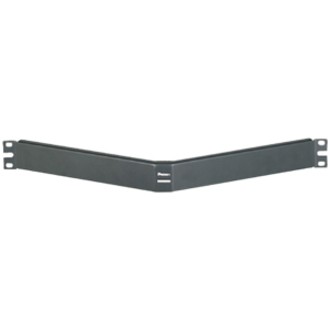 Panduit 1RU Filler Panel