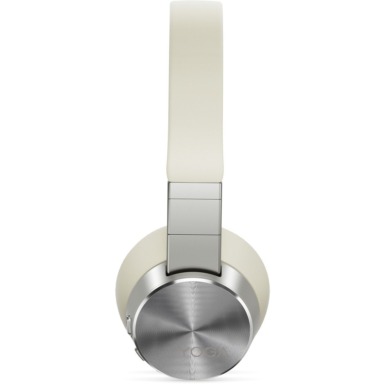 Lenovo Yoga Active Noise Cancellation Headphones-ROW