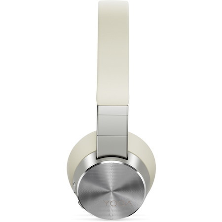 Lenovo Yoga Active Noise Cancellation Headphones-ROW