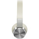 Lenovo Yoga Active Noise Cancellation Headphones-ROW