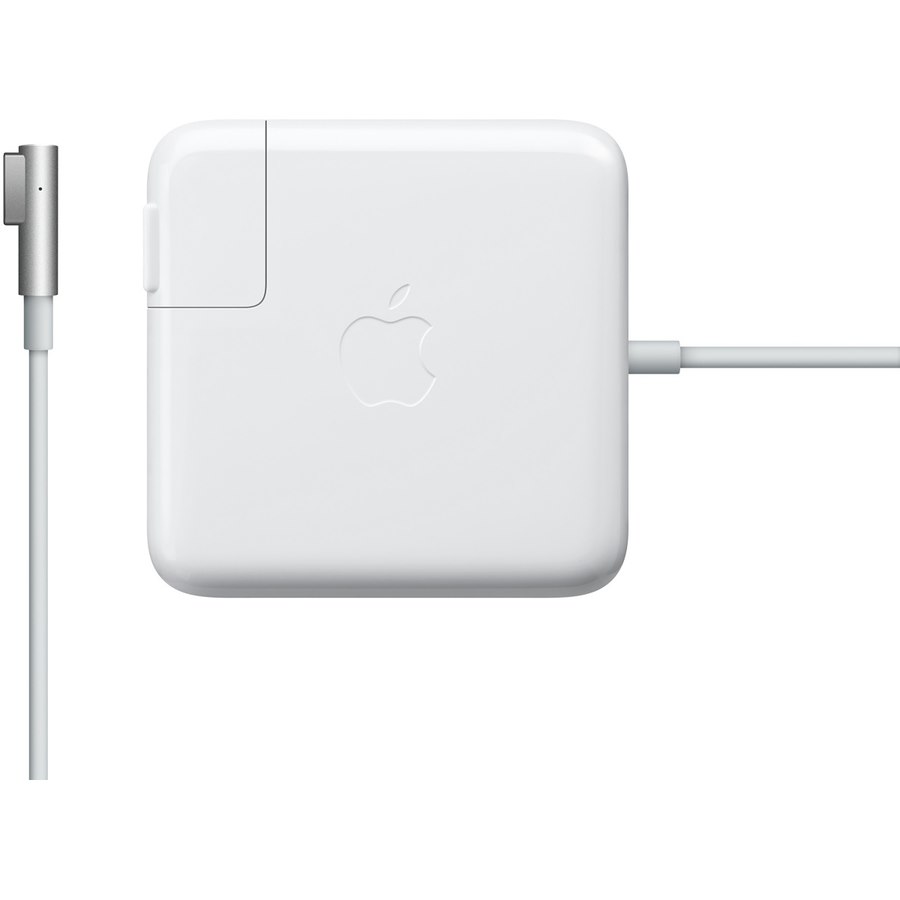 Apple MagSafe MC556X/B AC Adapter