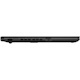 Asus ExpertBook B1 B1402 B1402CBA-C71P-CA 14" Notebook - Full HD - Intel Core i7 12th Gen i7-1255U - 16 GB - 512 GB SSD - Star Black