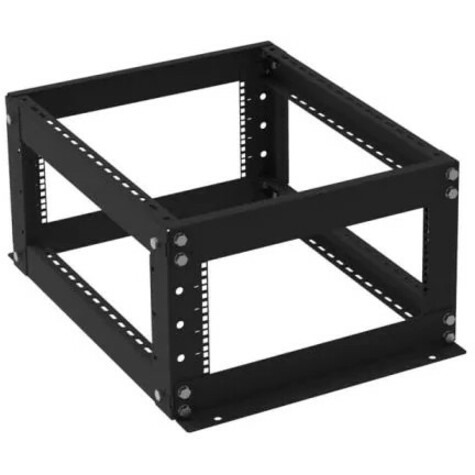 Rack Solutions 5U Post Kit for 111 Open Frame Rack