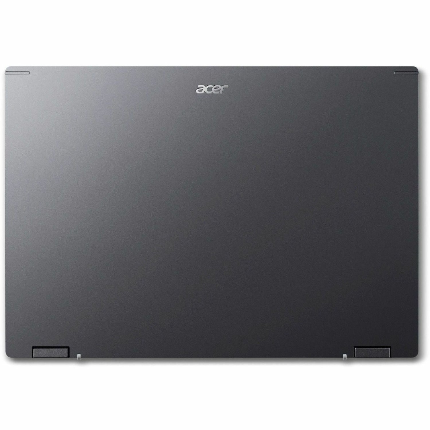 Acer Aspire Spin 14 ASP14-51MTN ASP14-51MTN-58QP 35.6 cm (14") Touchscreen Convertible 2 in 1 Notebook - WUXGA - Intel Core 5 120U - 16 GB - 512 GB SSD - English (UK) Keyboard - Iron