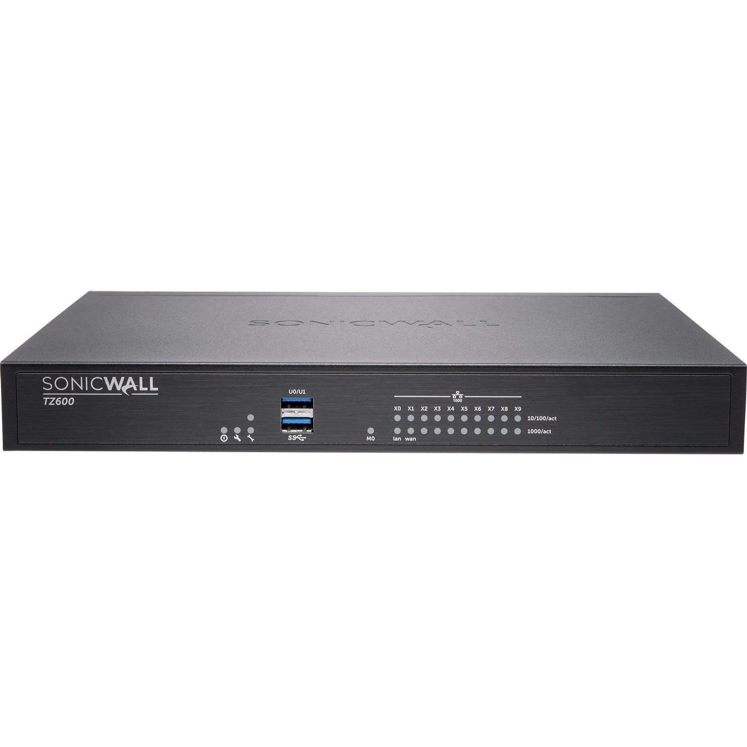 SonicWall Power Supply