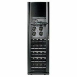 APC Smart-UPS VT 20kVA Rack-mountable UPS