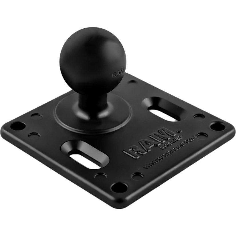 RAM Mounts Vehicle Mount