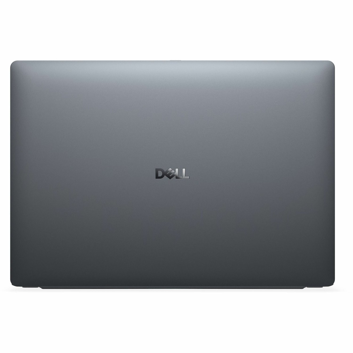 DELL PRO14 PREMIUM NOTEBOOK, 14" FHD+ IR, U7-266V, 16GB, 512GB, WL, W11P(CP+), 3Y PRO