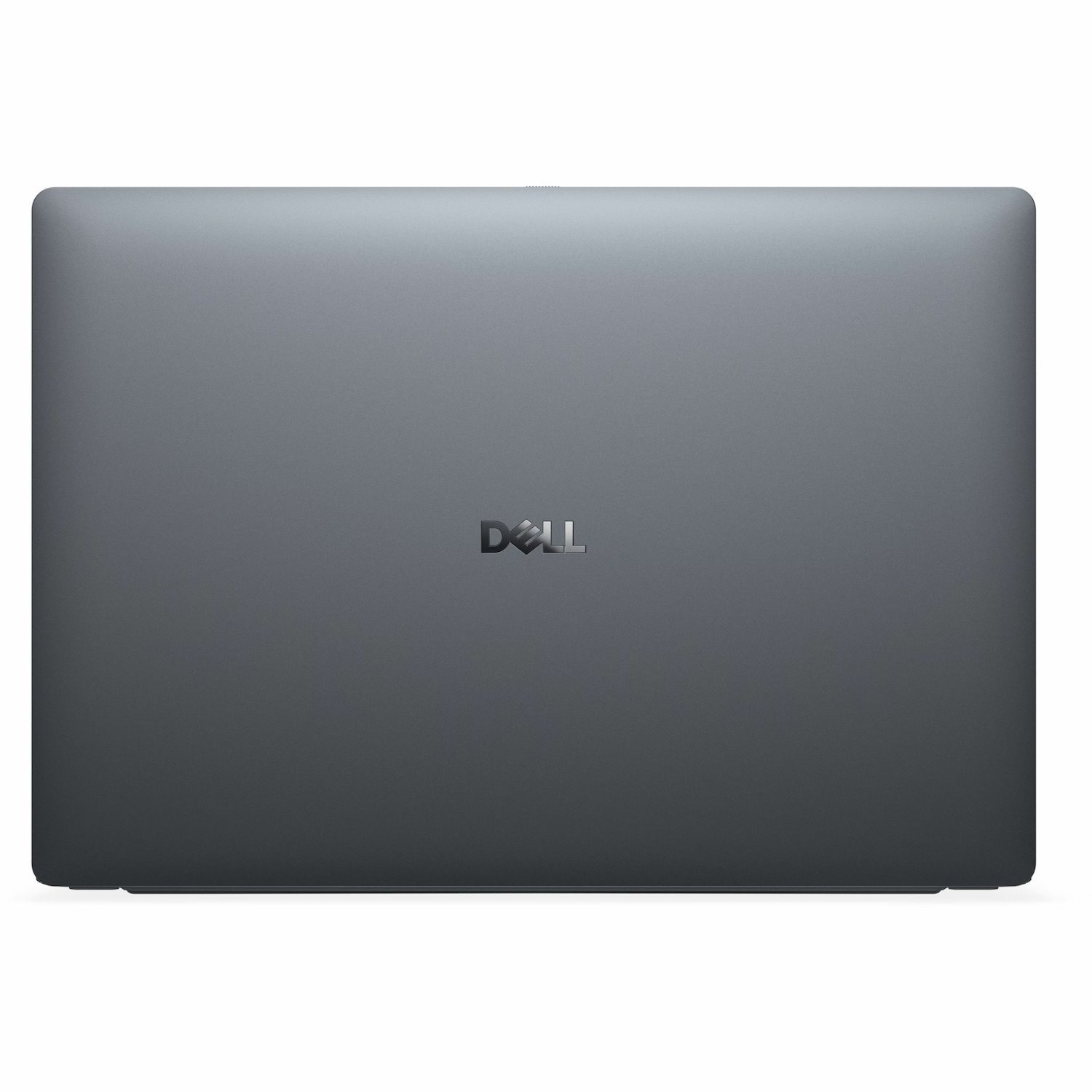 Dell Pro 14 Premium PA14250 14" Touchscreen Clamshell Copilot+ PC Notebook - QHD+ - 60 Hz - Intel Core Ultra 5 238V - vPro Technology - 32 GB - 512 GB SSD - English (US) Keyboard - Magnetite
