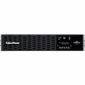 CyberPower PR1500RT2UCN Smart App Sinewave UPS Systems