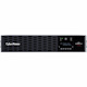 CyberPower PR1500RT2UCN Smart App Sinewave UPS Systems
