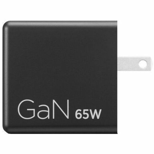 Lenovo 65 W AC-adapter