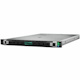 HPE ProLiant DL360 Gen11 1U Rack Server - 1 Xeon Silver 4416+ 2 GHz - 32 GB RAM - 12Gb/s SAS Controller