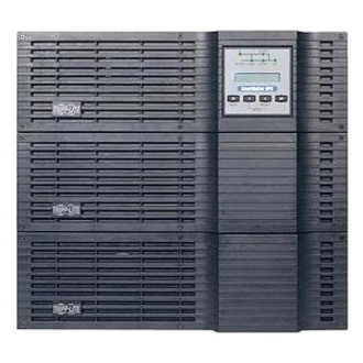 Tripp Lite by Eaton SU6000RT3UPM Power Module