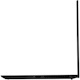 Lenovo ThinkPad T14s Gen 2 20WM01JPAU 14" Touchscreen Notebook - Full HD - Intel Core i7 11th Gen i7-1165G7 - 16 GB - 256 GB SSD - English Keyboard - Villi Black