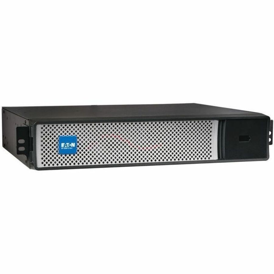 Eaton Battery Unit