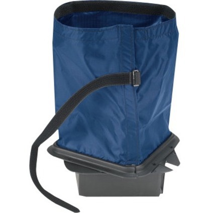 Panduit Raised Floor Air Sling