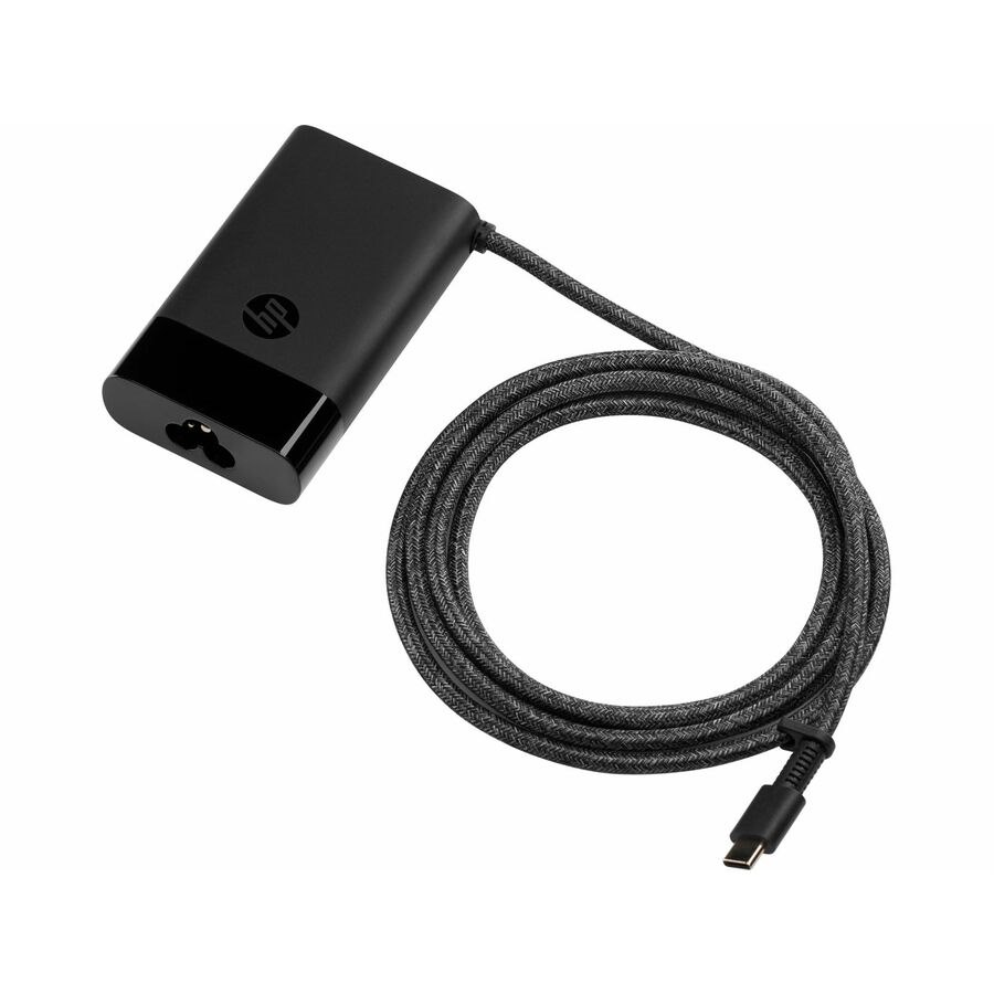 HP 65 W AC Adapter