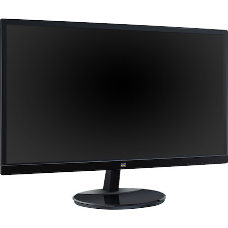 ViewSonic VA2459-SMH 24" 1080p IPS Monitor with FreeSync, HDMI and VGA Inputs