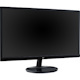 ViewSonic VA2459-SMH 24" 1080p IPS Monitor with FreeSync, HDMI and VGA Inputs