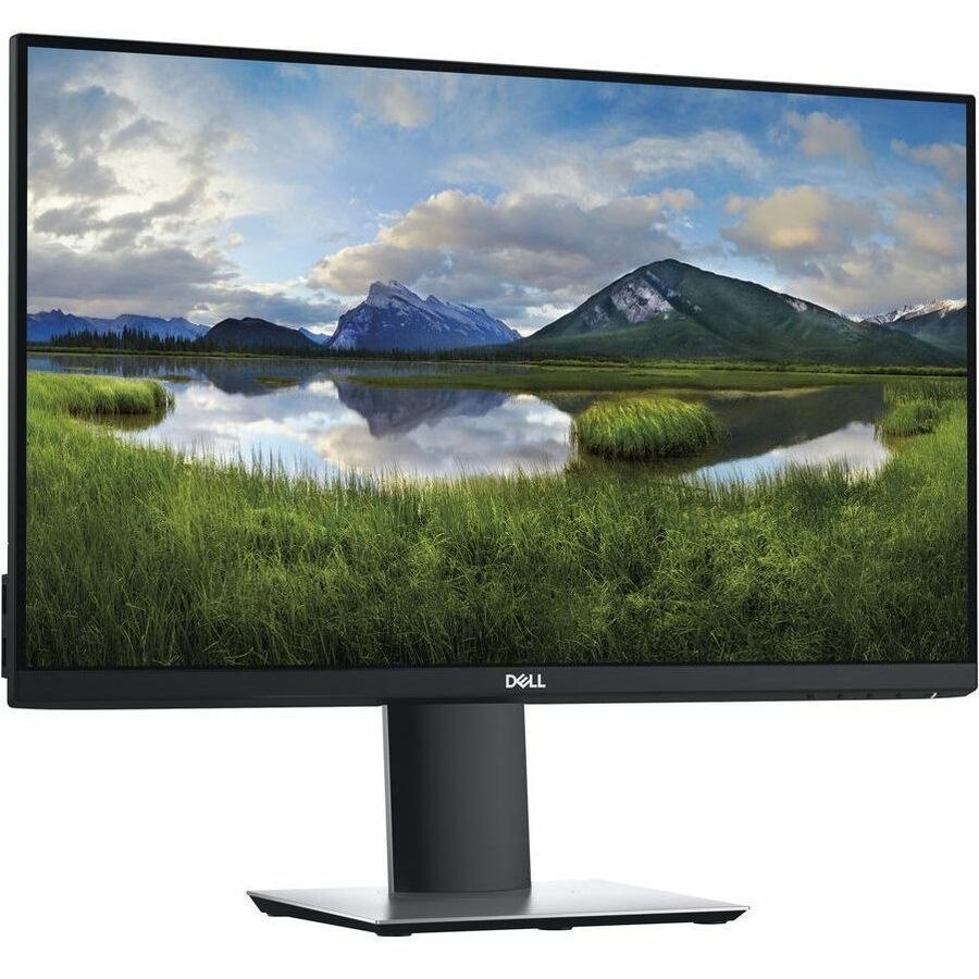 Dell P2319H 23" Class Full HD LED Monitor - 16:9