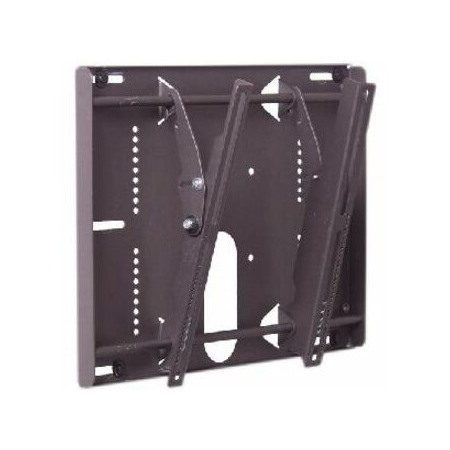 Premier Mounts CTM Universal Flat-Panel Mount