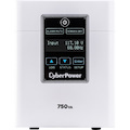 CyberPower M750L Hospital/Medical UPS Systems