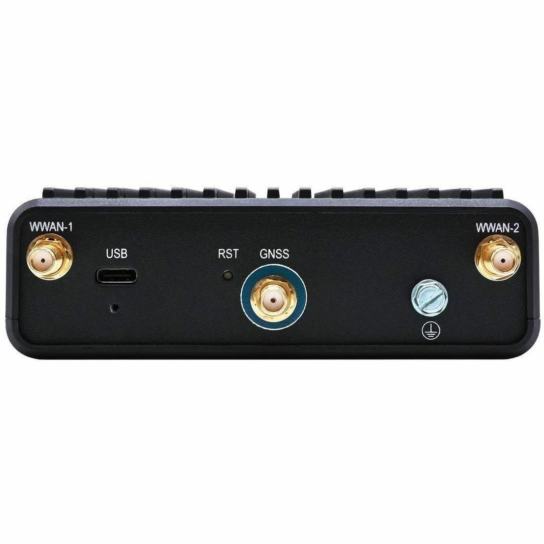 Digi 360 Soln PKG Ix25 5G RC