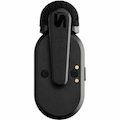 Shure MoveMic One Wireless Microphone for Video, Content Production, Recording, Camera, Broadcasting