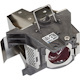ViewSonic Projector Replacement Lamp for PJD8736HDL and PRO7823HD