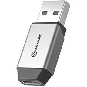 Alogic Data Transfer Adapter - 1