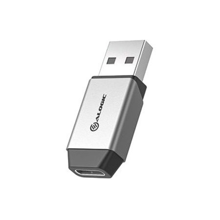 Alogic Data Transfer Adapter - 1