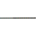Vertiv Geist PDU - Variable Power Configuration (UPDU) rPDU 16A - 60A C13 C19 11kW Switched